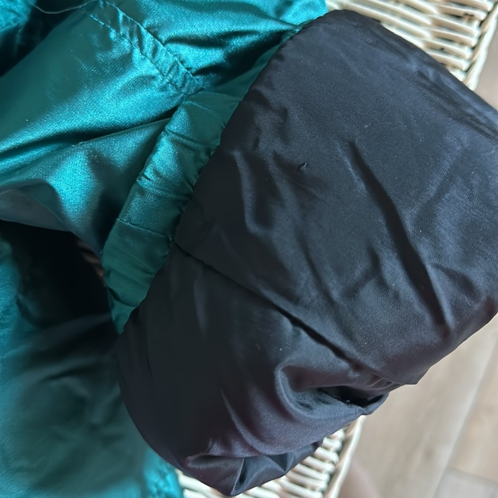 Get Ski Ready!!! - image 8